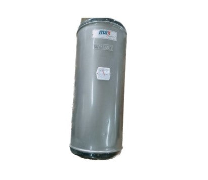 Max Electric Water Heater 10-G Heavy Duty