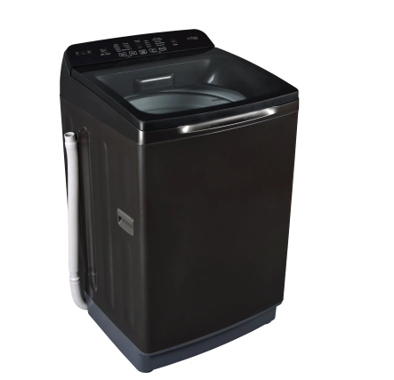 haier 120 washing machine