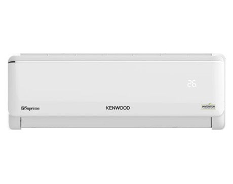 Kenwood Inverter KES-1246 1.0 Ton