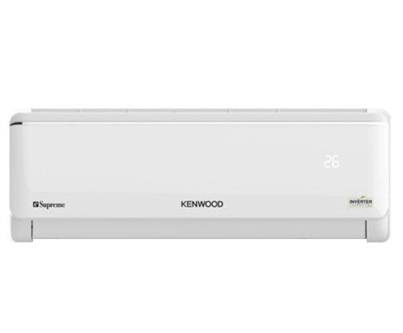 Kenwood Inverter KES-1846 e-supreme 1.5 Ton