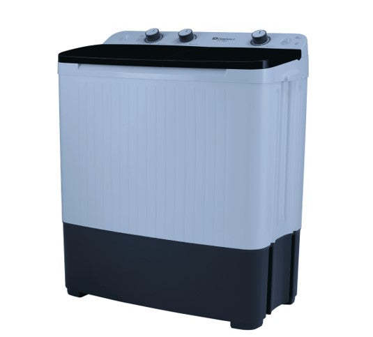 dawlance 7500c washing machine price