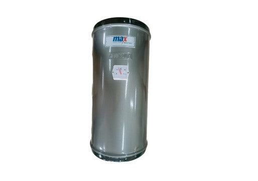 Max Electric Water Heater 8-G Heavy Duty
