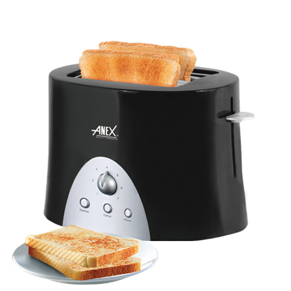 Anex Toaster AG 3011