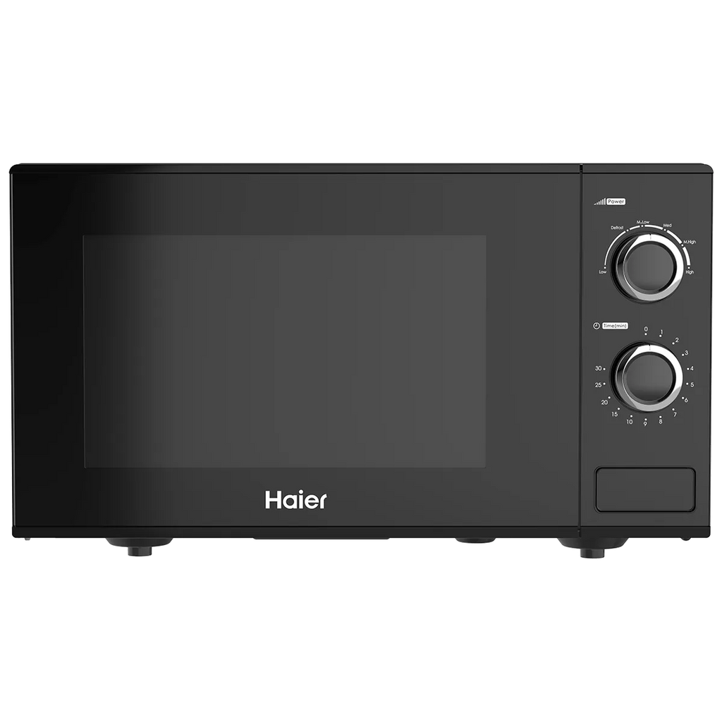 Haier Oven HGL 25MXP8