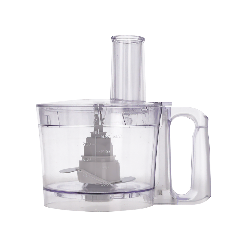 Dawlance Food Processor DWFP 5240 W Bin Bakar Electronics
