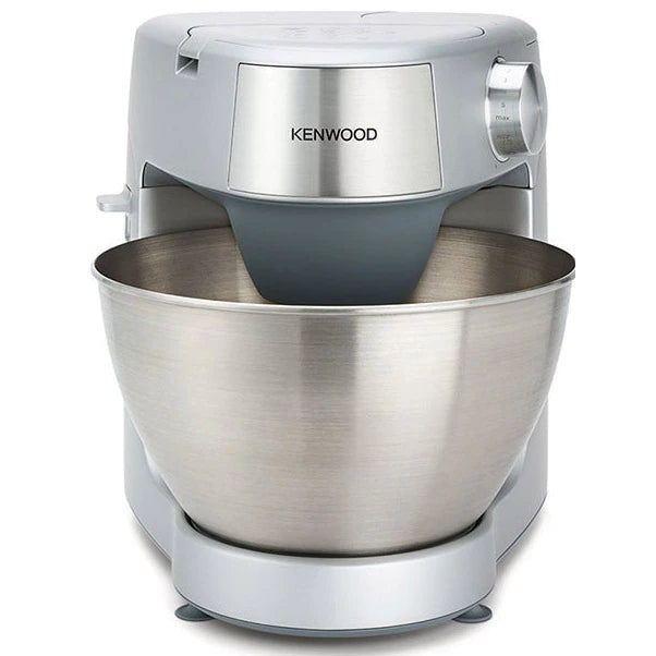 Kenwood dough deals maker
