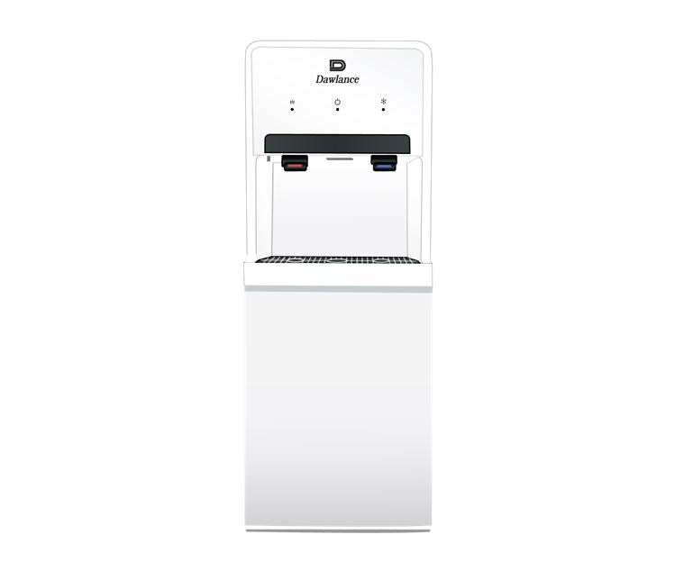 Dawlance Water Dispenser WD-1060