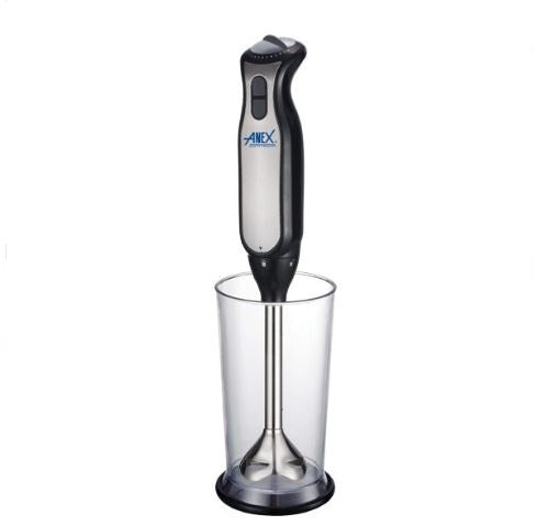 MQ100S Braun Hand Blender SS Blade price in Pakistan