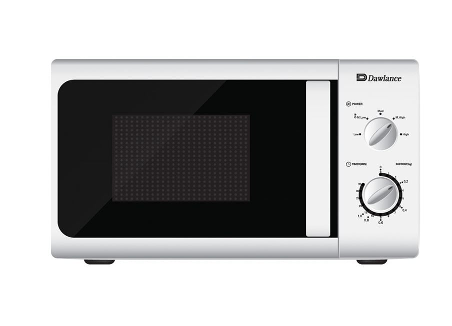 Dawlance Microwave Oven 210S