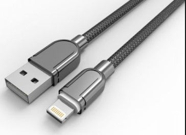 LADINO LIGHTING USB CABLE LS27 (COILED CABLE)