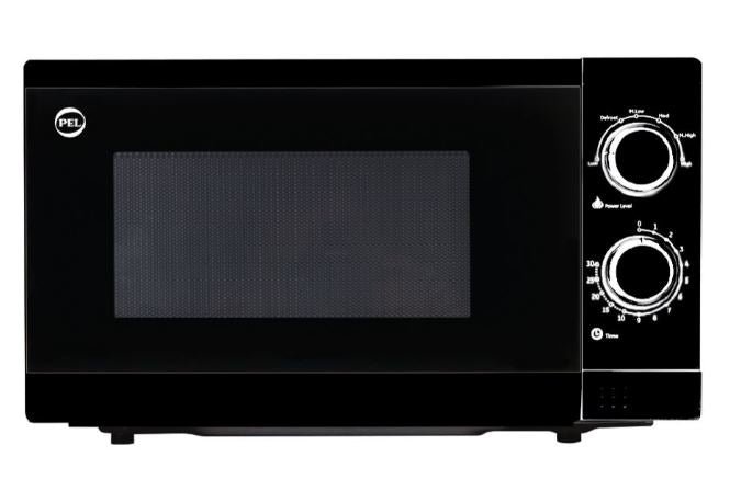 Pel Microwave Oven PMO-20 BH