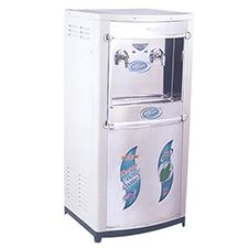 Max Electric Water Cooler 35-G
