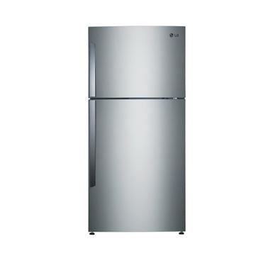 LG Refrigerator 'GN-C680 HLCU'