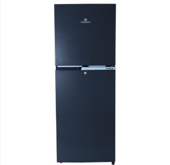 Dawlance Refrigerator 9149WB Chrome