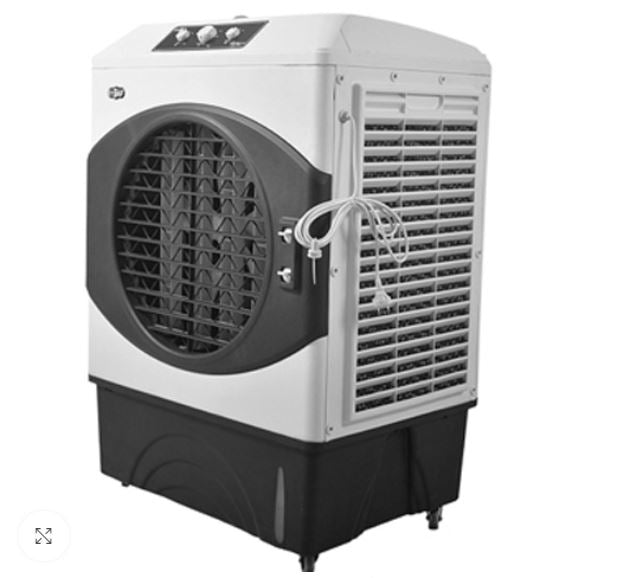 Super Asia Water Desert Cooler Super Asia Air Cooler 5000 Plus