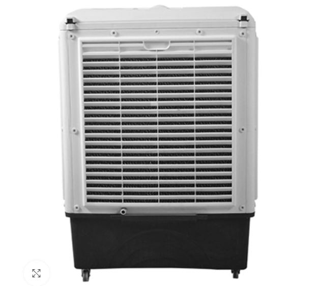 Super Asia 5000 Plus Air Cooler – Powerful Cooling Bin Bakar