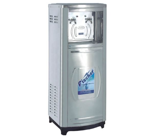 Fischer Water Cooler 45-G Slim