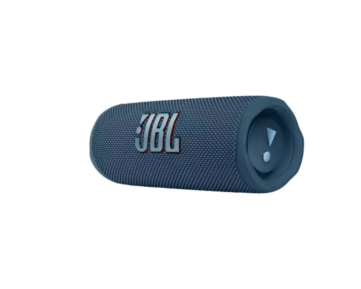 JBL Portable Speaker Bluetooth FLIP5
