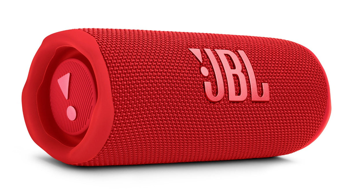 新品未開封】JBL ByHARMAN FLIP6 Bluetoothスピーカー JBL Portable