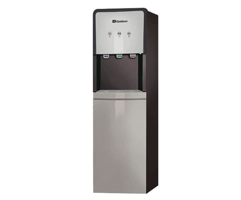 Dawlance Water Dispenser DW-1060