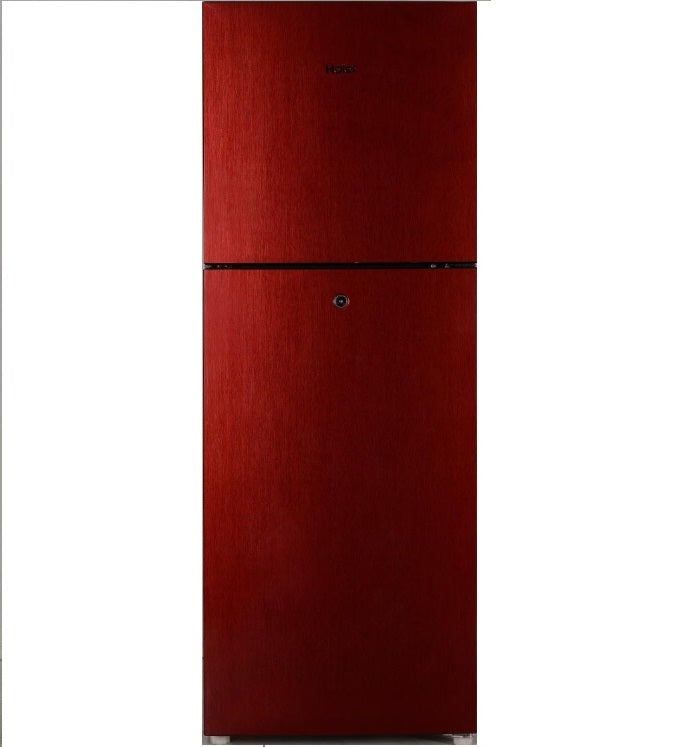 Haier Refrigerator E-Star 336EBD