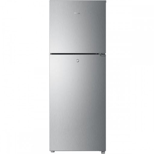 Haier Refrigerator EStar 438EB Bin Bakar Electronics