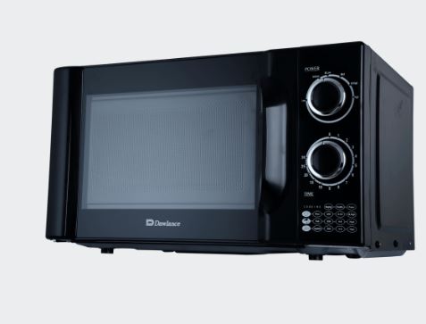 dawlance microwave oven dw md4n price