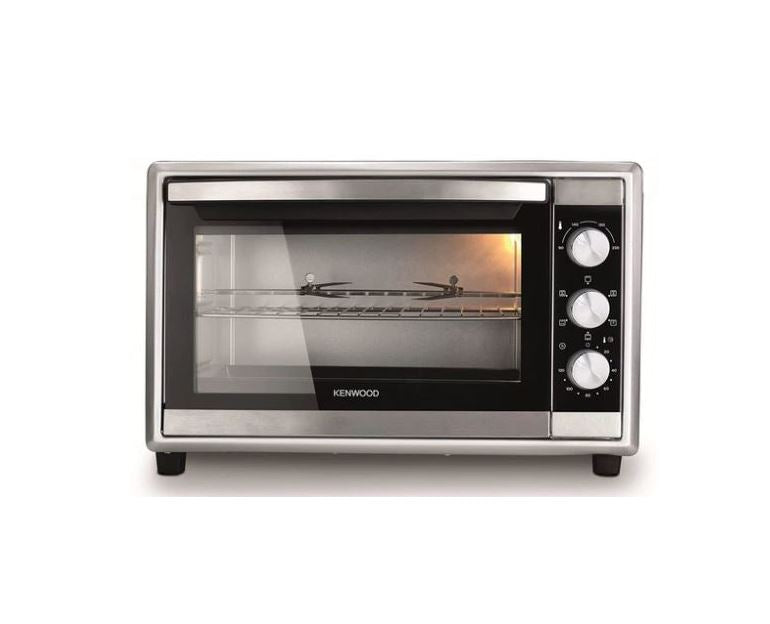 Kenwood Electric Oven Toaster MOM56