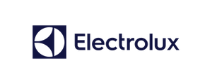 Electrolux