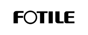 Fotile