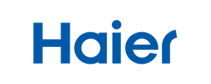 Haier