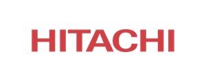 Hitachi