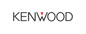 Kenwood