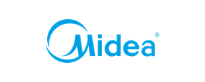Midea
