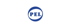 PEL