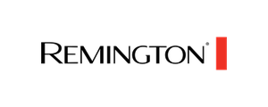 Remington