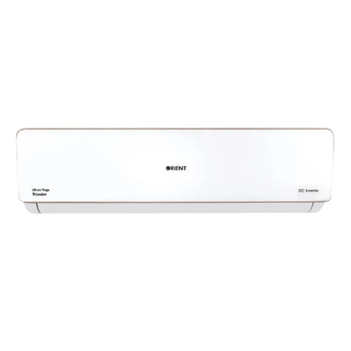 Orient Split AC Inverter 18G Mega (1.5 Ton)