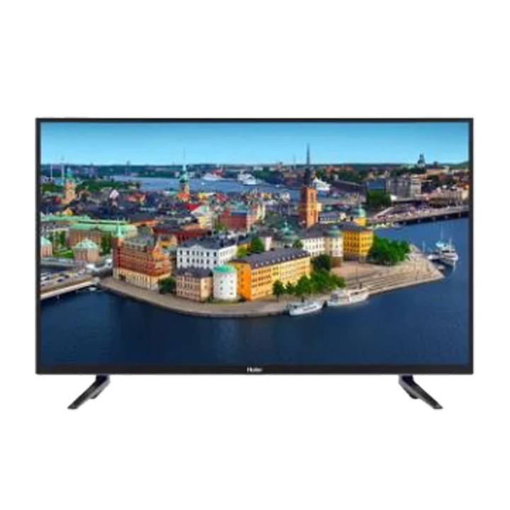 Haier H32D2M HD Ready 32''