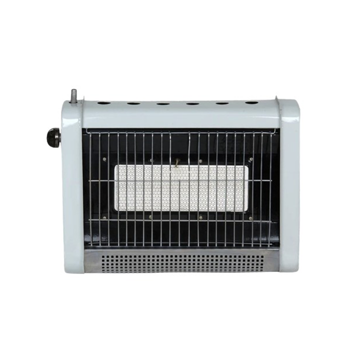 Canon Gas Room Heater G12