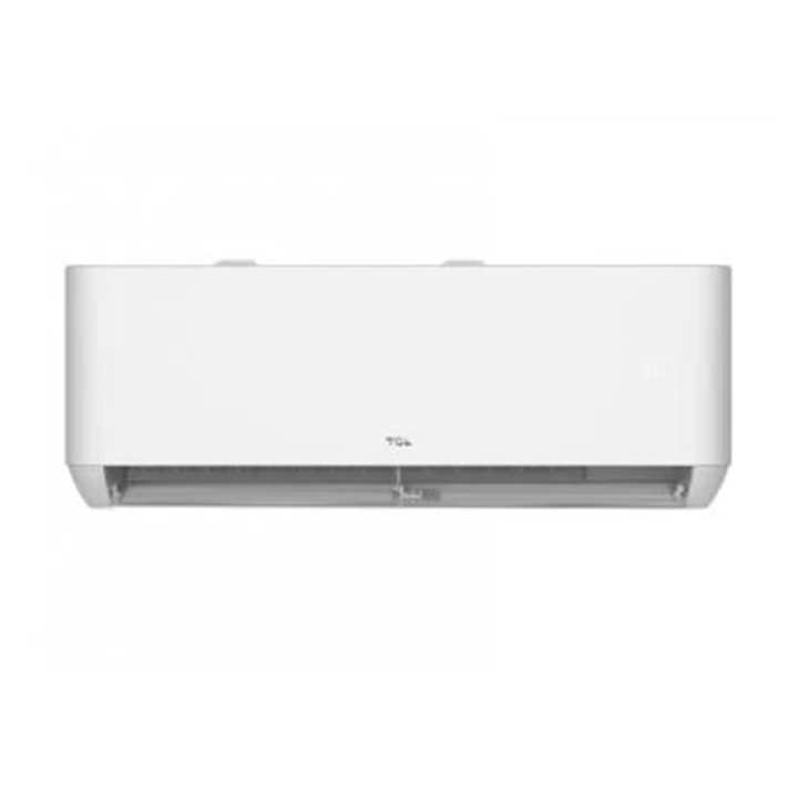 TCL Split AC Inverter TAC-18T3 Pro (1.5 Ton)