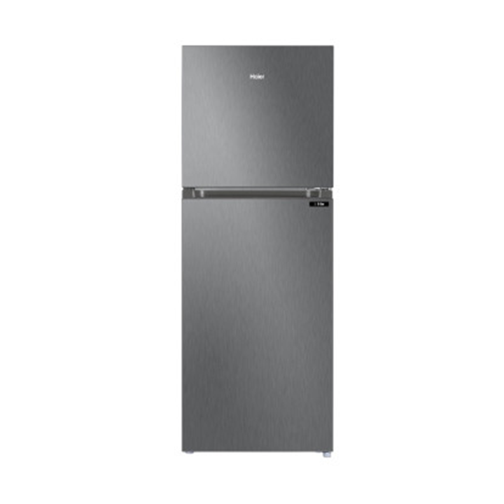 Haier Refrigerator E-Star 368EB