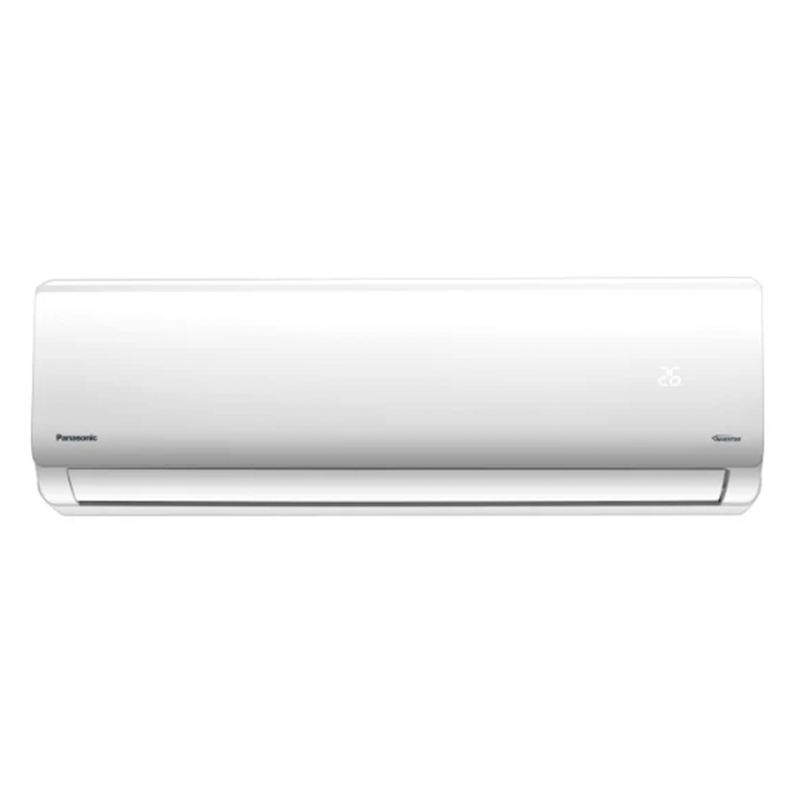 Panasonic Split AC Inverter UE18WKF-9 (1.5 Ton)