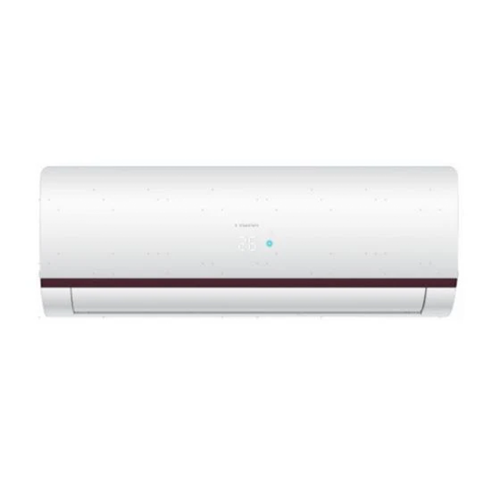 Haier Split AC Inverter HSU-18HFM White