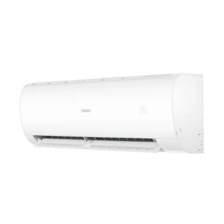 Haier Split AC Inverter HSU-18HPM (1.5 Ton) T3