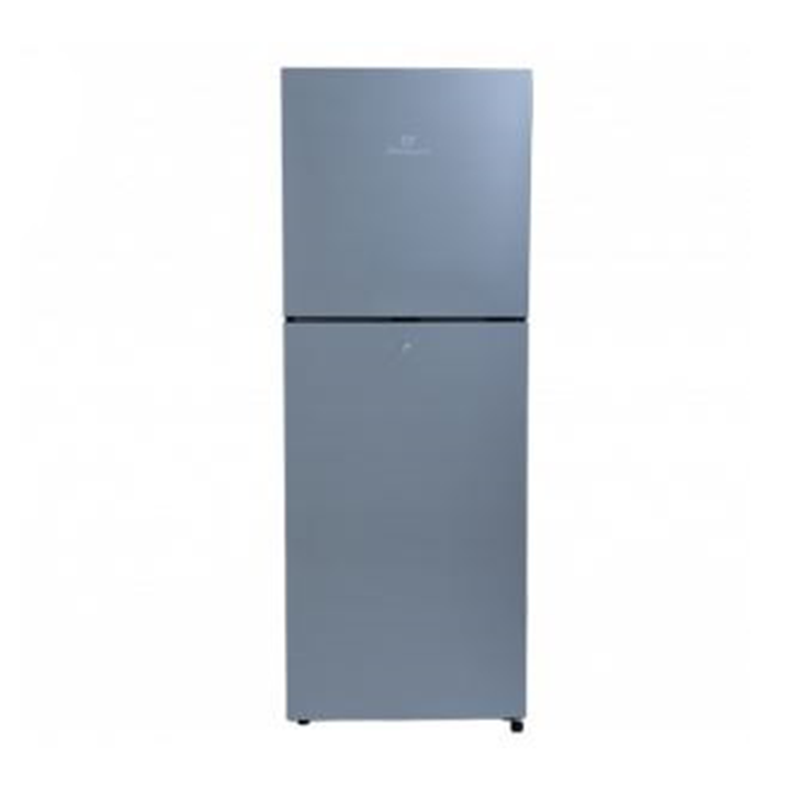Dawlance Refrigerator 9160WB Chrome Pro
