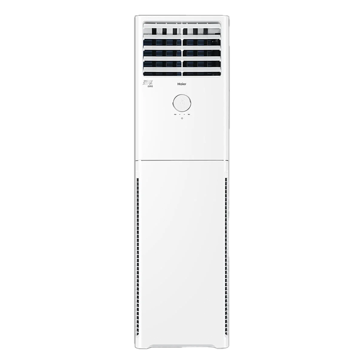 Haier Inverter 24HE/WSDC X-IK Cab 2.0 Ton