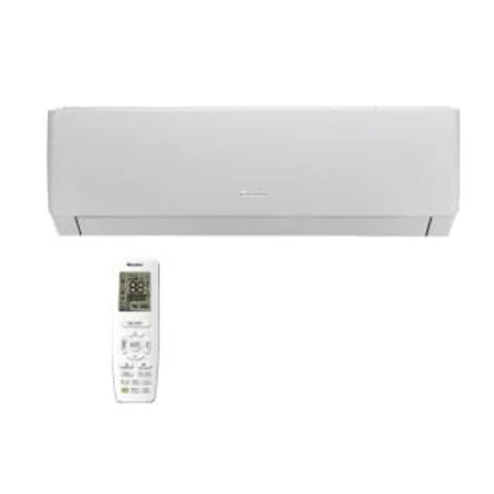 Gree Split AC Inverter 18PITH1W (1.5 Ton)
