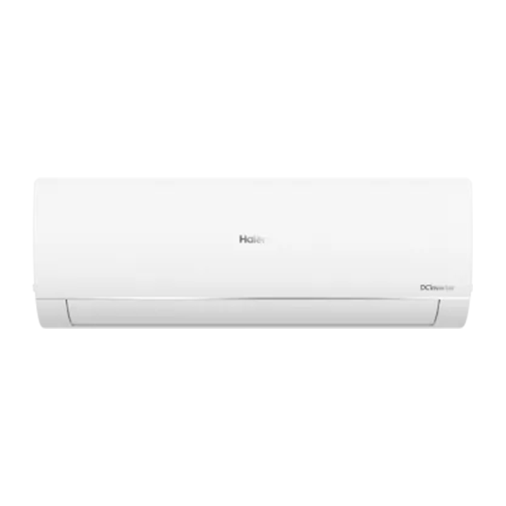 Haier HSU-13HFAB 1.0 Ton
