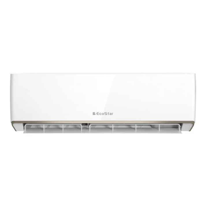 Eco Star Inverter ES 24DU01WG