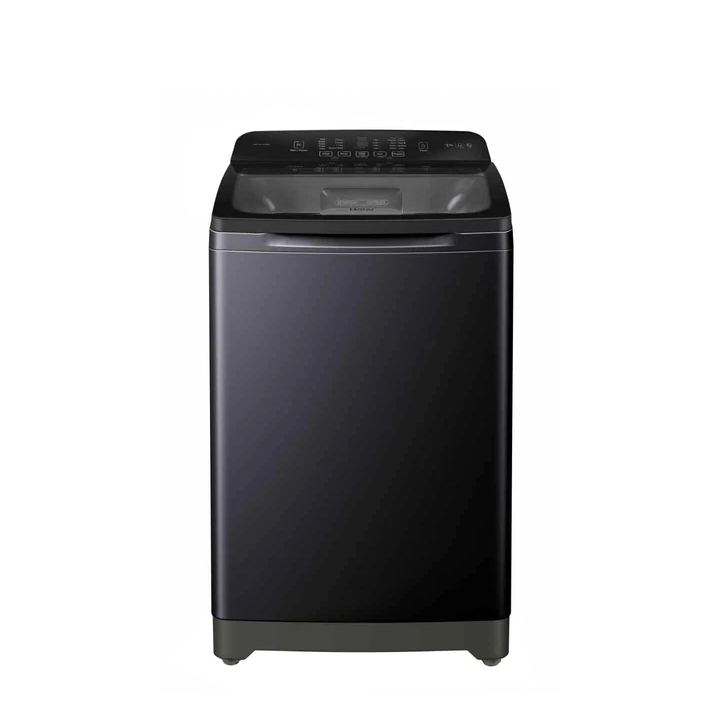 Haier HWM 150 1678ES8